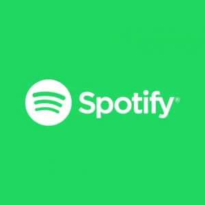 Spotify Premium Individual 3 Month Account - GLOBAL