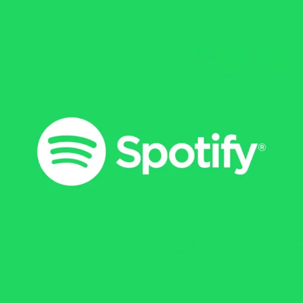 Spotify Premium Individual 3 Month Account - GLOBAL